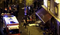 إحباط هجوم إرهابي جديد بفرنسا واعتقال 7 متورطين من بينهم مغاربة
