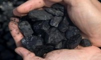 بسبب  سوء الاستعمال” الفحم الحجري ” يقود 7 مهاجرين مغاربة إلى المستشفى في إيطاليا