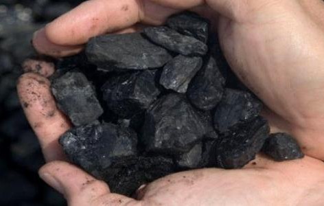 بسبب  سوء الاستعمال” الفحم الحجري ” يقود 7 مهاجرين مغاربة إلى المستشفى في إيطاليا