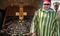 جريدة “لاليبر بلجيك” البلجيكية تؤكد عودة المغرب إلى الاتحاد الإفريقي “لم تكن مفاجئة “