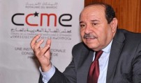 Entretien de Abdellah Boussouf : Le nouveau Gouvernement et les Marocains du monde