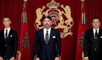 نص الخطاب السامي الذي وجهه صاحب الجلالة بمناسبة الذكرى الـ19 لعيد العرش.