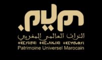 من بلجيكا “Lovemorocco” نافذة التراث المغربي نحو العالمية