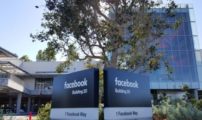 بريطانيا تغرم شركة فيسبوك 645 ألف دولار لانتهاكها قانون حماية البيانات