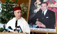 أحمد التوفيق يؤكد دعم المغرب لجمعيات مساجد فرنسا في مجال التأطير والإرشاد