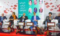 أي إسهام لمغاربة العالم في مشاريع التنمية بالمغرب؟