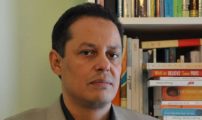 الدكتور خالد حاجي:سؤال الديموقراطية في زمن الذكاء الاصطناعي.