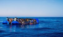 ألمانيا وفرنسا وإيطاليا ومالطا توصلت باتفاق لإعادة توزيع المهاجرين الذين يتم إنقاذهم في البحر المتوسط