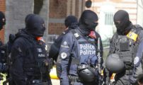 السلطات البلجيكية تضع مغربيا على رأس قائمة المطلوبين أمنيا و السبب الاتجار الدولي في المخدرات وتكوين عصابة