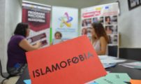 كراهية الإسلام و المسلمين محور نقاش  في المؤتمر المنعقد بمدينة مالقا الإسبانية
