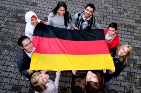 تسهيل إجراءات منح التأشيرة “الفيزا” في إطار حملة حكومية واسعة للترويج للعمل في ألمانيا
