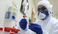 منظمة الصحة العالمية تدعو إلى زيادة اختبار فيروس كورونا