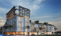 المغرب يستعد لإنشاء أول فندق “كانوبي باي هيلتون” في شمال إفريقيا
