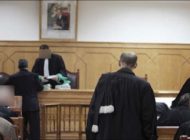 الحبس والغرامة على قاضٍ و”سمسار” تورطا في الابتزاز