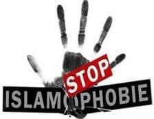 “اليوم الأوروبي لمناهضة الإسلاموفوبيا”: استمرار عداء وكراهية المسلمين