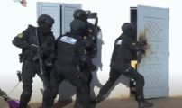 فيديو.. تفكيك خلايا إرهابية في عدة مدن مغربية