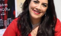 ضيفة سلسلة أسماء وأسئلة: الشاعرة اللبنانية ميشلين مبارك