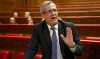 وزير العدل المغربي يخفف العبء عن مغاربة الخارج