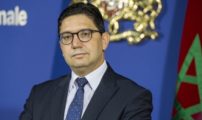 إيطاليا…لمغاربة كاعين بسباب التعامل ديال القنصليات والسفارة ممسوقاش