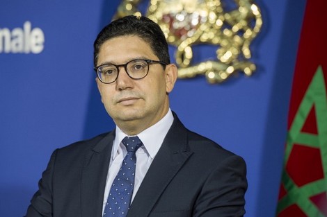 إيطاليا…لمغاربة كاعين بسباب التعامل ديال القنصليات والسفارة ممسوقاش
