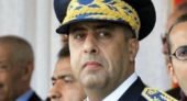 عبد اللطيف حموشي يلزم موظفي الشرطة بالتعامل الفوري مع شكايات المواطنين  