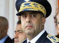 سطات…مواقع إخبارية تتناقل أخبار السيبة والساكنة تعيش حالة خوف