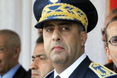 عبد اللطيف حموشي يلزم موظفي الشرطة بالتعامل الفوري مع شكايات المواطنين  