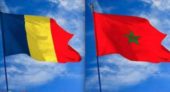 تعزيز العلاقات الاقتصادية المغربية الرومانية محور جلسة عمل بطنجة