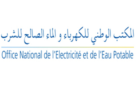 المكتب الوطني للكهرباء بسطات يتعامل بالكيل بمكيالين بخصوص فواتير الأداء