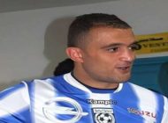وفاة لاعب كرة تونسي بعد إحراق جسده على طريقة البوعزيزي