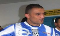 وفاة لاعب كرة تونسي بعد إحراق جسده على طريقة البوعزيزي
