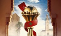 رسميا … المغرب يفوز بتنظيم كأس أمم أفريقيا 2025 