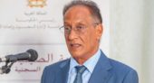سطات…مدير المؤسسة السجنية عين علي مومن يقلق الزوار