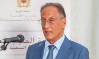سطات…مدير المؤسسة السجنية عين علي مومن يقلق الزوار