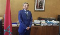 إيطاليا….قنصلية المغرب بميلانو تنجح في كسب ثقة المهاجرين