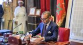 حركة تعيينات مرتقبة في صفوف الولاة والعمال بالمغرب استعدادًا لاستحقاقات 2026