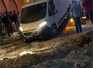 كومندو مشترك بين شرطة سطات ودرك سيدي حجاج يحبط تهريب كمية مهمة من مخدر الشيرا
