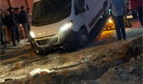 كومندو مشترك بين شرطة سطات ودرك سيدي حجاج يحبط تهريب كمية مهمة من مخدر الشيرا كومندو مشترك بين شرطة سطات ودرك سيدي حجاج يحبط تهريب كمية مهمة من مخدر الشيرا