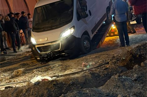 كومندو مشترك بين شرطة سطات ودرك سيدي حجاج يحبط تهريب كمية مهمة من مخدر الشيرا