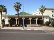 سطات…تغير وقائع محضر تنفيذ يجر رئيس دائرة وقائدا للقضاء