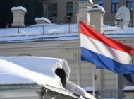 الجيش الهولندي يفتح باب التوظيف على نطاق واسع لتلبية احتياجاته التشغيلية