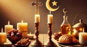 لا تحدث إلا كل 30سنةتقريبا.. المسلمون والمسيحيون يبدأون الصيام في الأسبوع نفسه