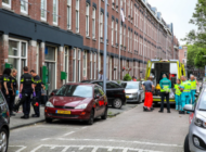 مقتل مغربي في روتردام إثر إطلاق نار يُشتبه بارتباطه بصفقة مخدرات