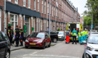 مقتل مغربي في روتردام إثر إطلاق نار يُشتبه بارتباطه بصفقة مخدرات