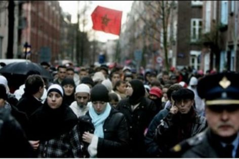 أجواء رمضان في هولندا: بين تراجع الأنشطة وازدهار روح التآزر