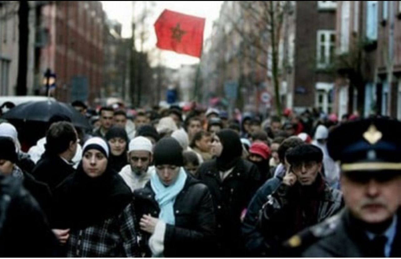 أجواء رمضان في هولندا: بين تراجع الأنشطة وازدهار روح التآزر