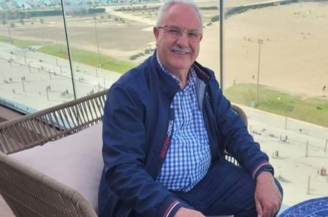 مغاربة المهجر… ثروة وطنية تستحق خطابا مسؤولا وتقديرا حقيقيا