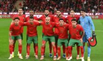 جدل تحكيمي يقلب الطاولة: المغرب يُتوَّج بطلاً لكأس إفريقيا 2026 بقرار مفاجئ