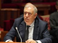 الحرب على لوبي العقار بالمغرب.. الدولة تكسر احتكار الأراضي البيضاء