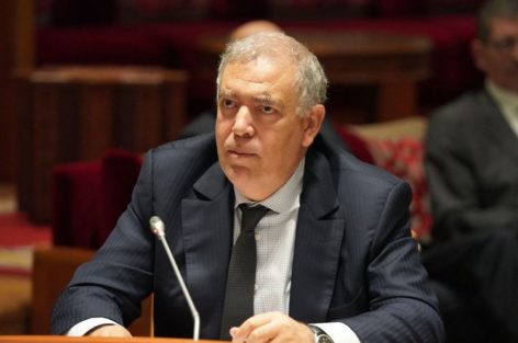 الحرب على لوبي العقار بالمغرب.. الدولة تكسر احتكار الأراضي البيضاء